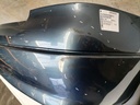 IMG_20240124_135822.jpg