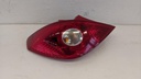 PXL_20240122_125816005.jpg