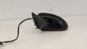 PXL_20240122_130402825.jpg