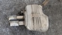 PXL_20240123_125831292.jpg