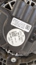 PXL_20240123_132558976.jpg