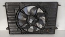 PXL_20240123_132548756.jpg