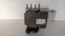 PXL_20240123_133912433.jpg