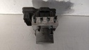 PXL_20240123_133859436.jpg