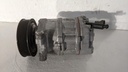 PXL_20240123_134206198.jpg