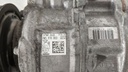 PXL_20240123_134200501.jpg