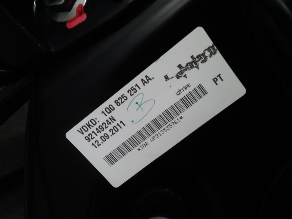 17061744148736063839875548558183.jpg
