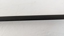 PXL_20240124_101040903.jpg