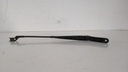 PXL_20240124_101015383.jpg