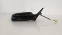 PXL_20240124_102257200.jpg