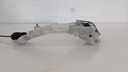 PXL_20240124_103912780.jpg