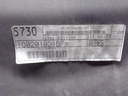 17062538269751172786409769565367.jpg