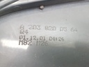 20240125_150822.jpg