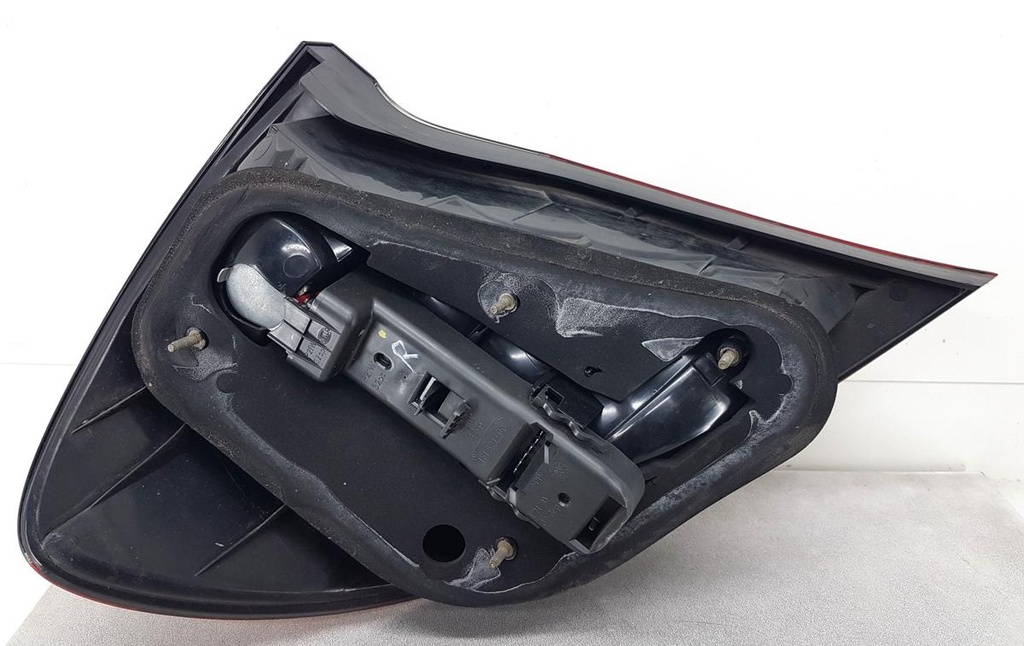 20240125_150915.jpg