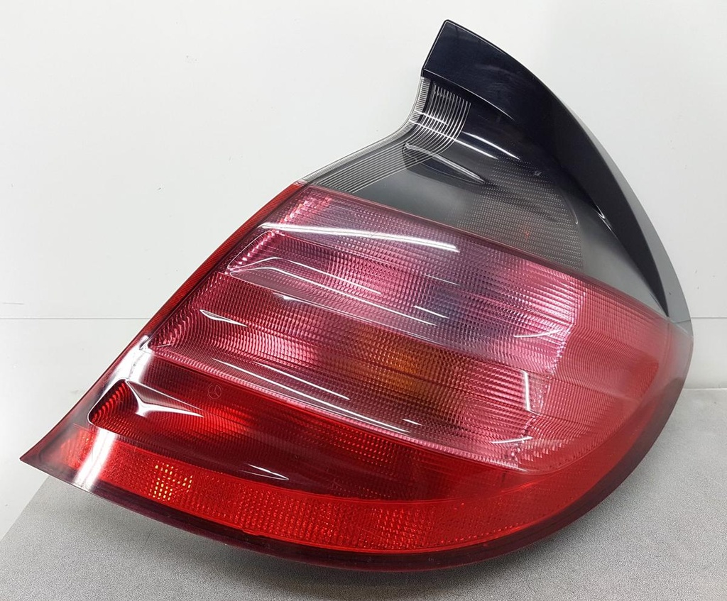 20240125_150852.jpg