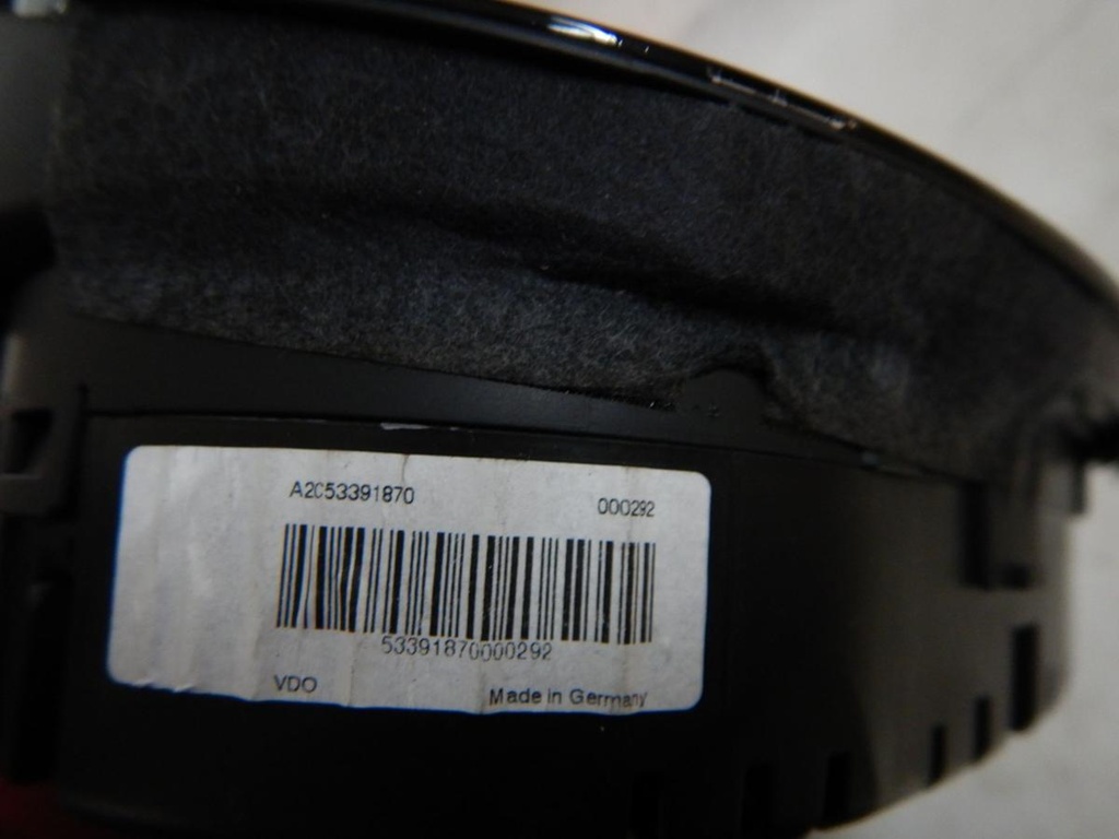 DSCN5521.JPG
