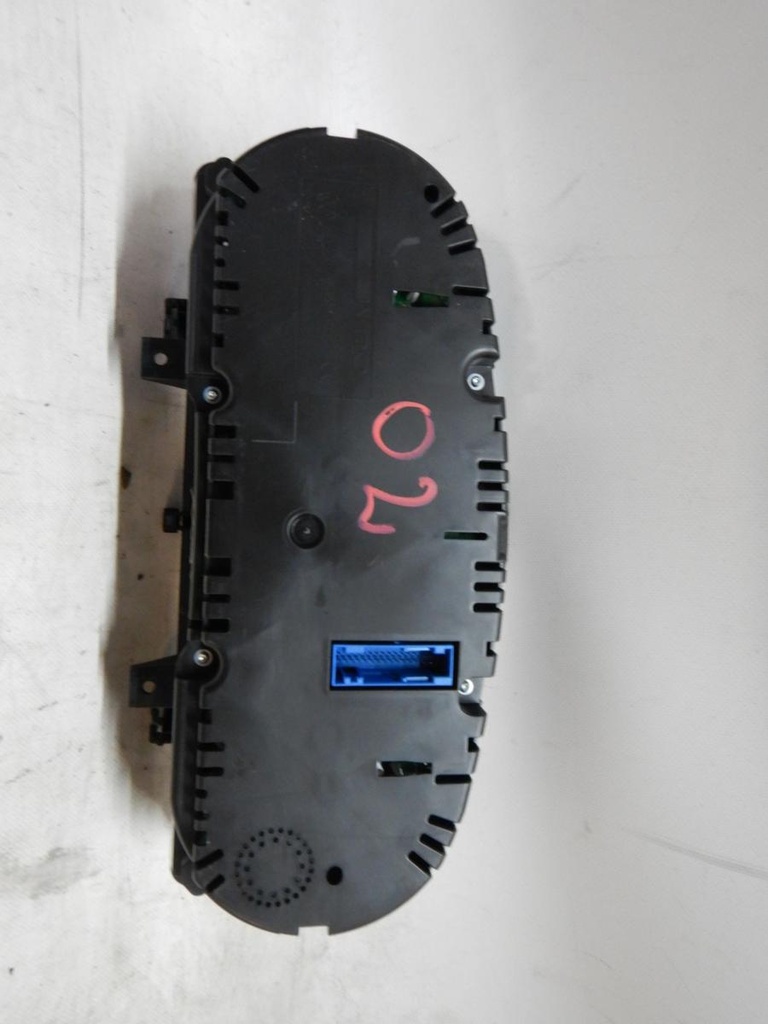 DSCN5519.JPG