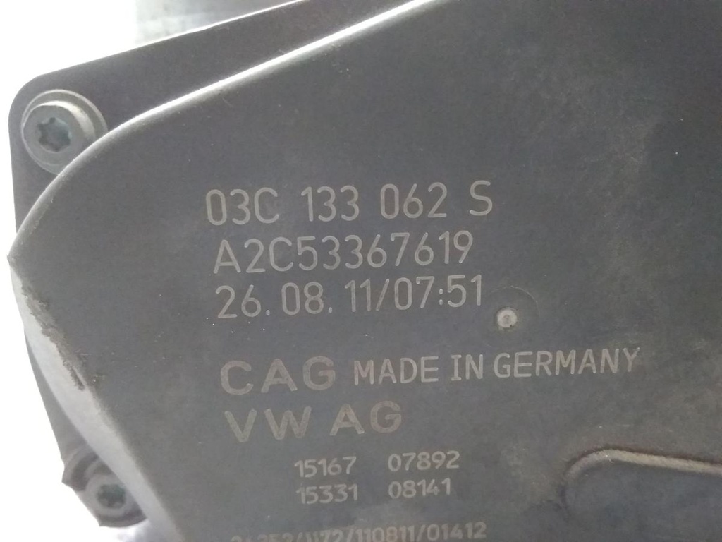 17062634329071484743858948582535.jpg