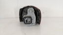 PXL_20240118_121638633.jpg