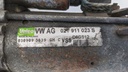 PXL_20240118_125619272.jpg