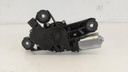 PXL_20240124_134051609.jpg