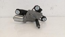 PXL_20240124_134039870.jpg