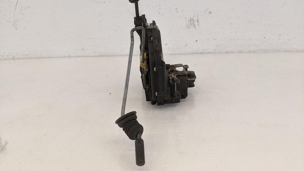 PXL_20240124_134423308.jpg
