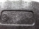 17065125627912409565846066230131.jpg
