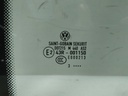 17065417798186883464086506161209.jpg
