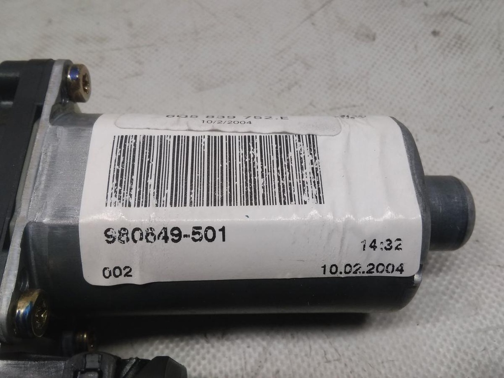 17065419125664873833717761880178.jpg