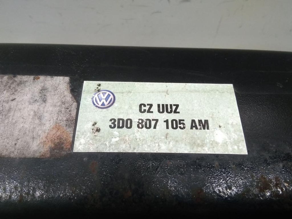 17065423144187264587613757335248.jpg