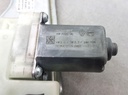20240129_121234.jpg