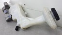 20240129_122523.jpg