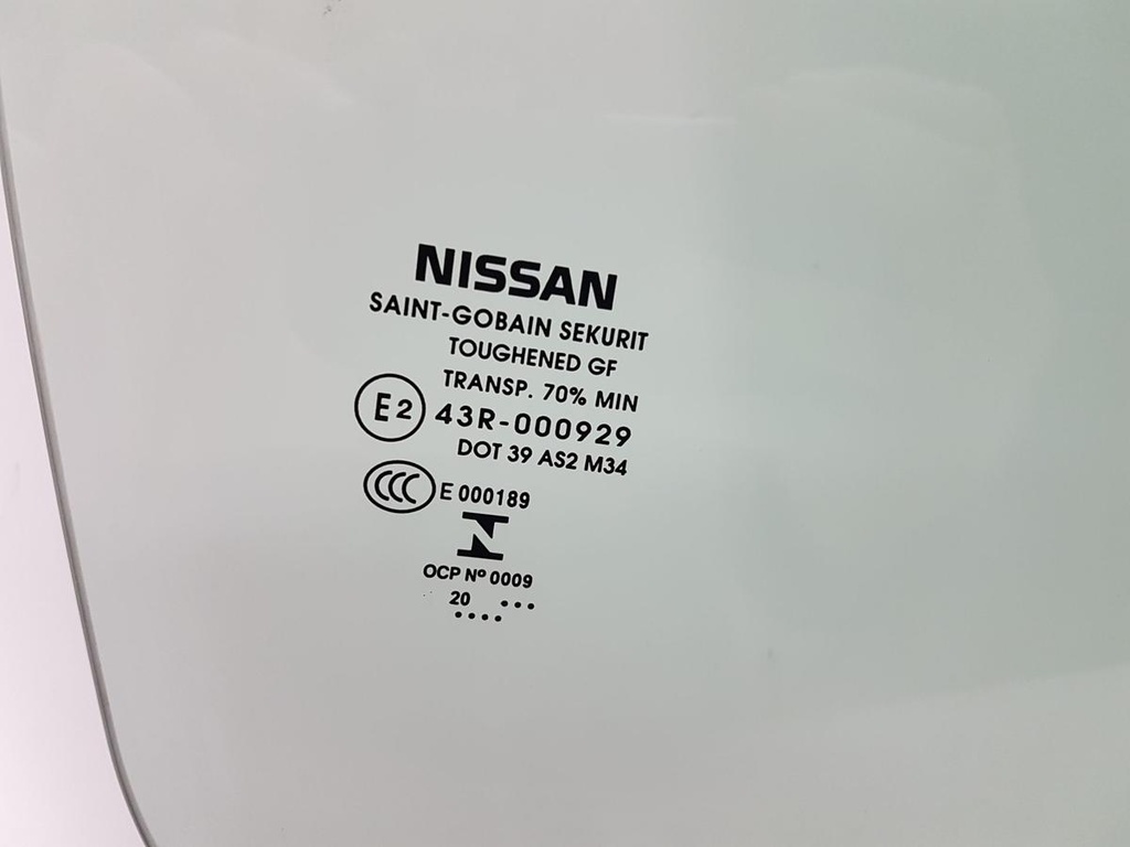20240129_123207.jpg