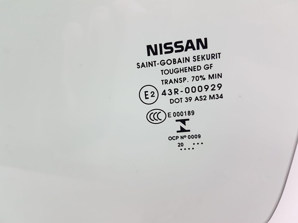 20240129_122930.jpg