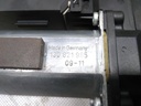 17066281982112950591364732290029.jpg
