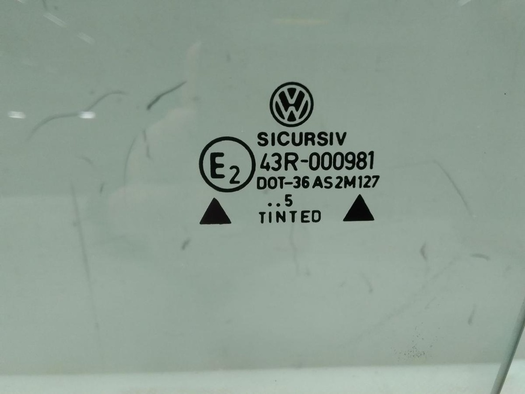 17066851445471247384217564747983.jpg