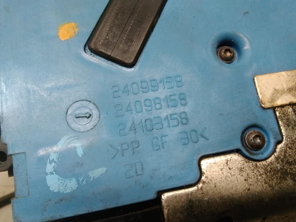 17066898282947837141635024309272.jpg