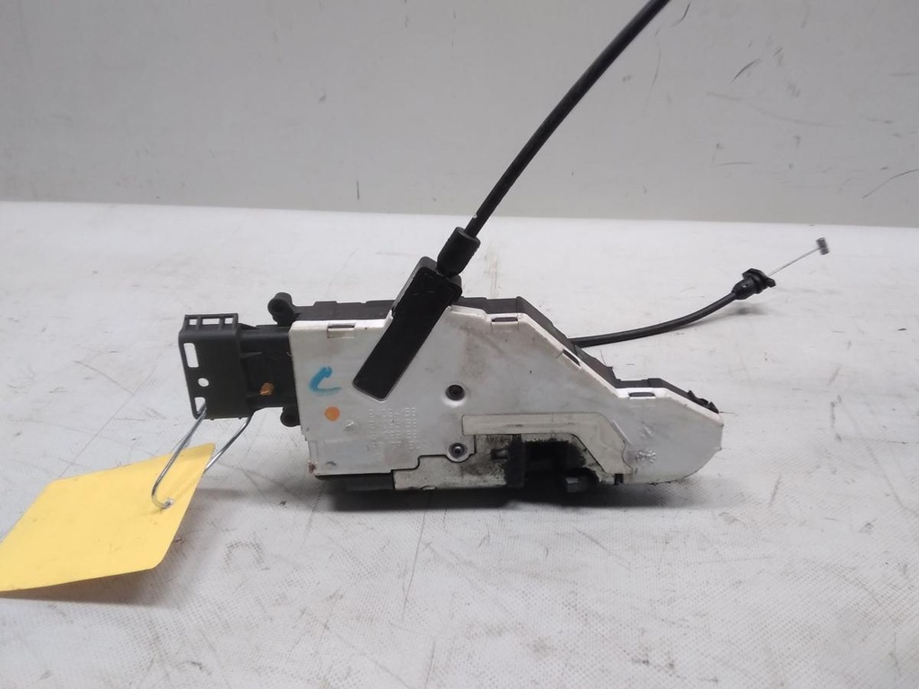 17066899163943021544776547019772.jpg