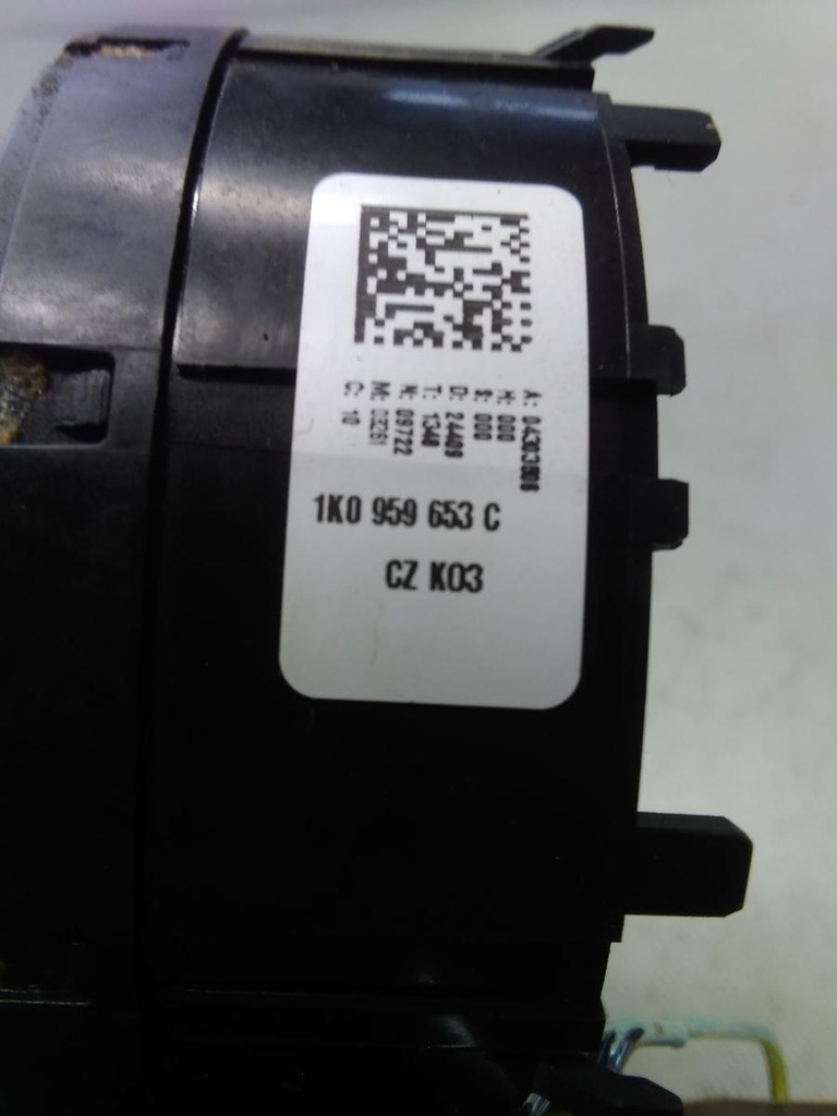 17066985931735598893157723415512.jpg