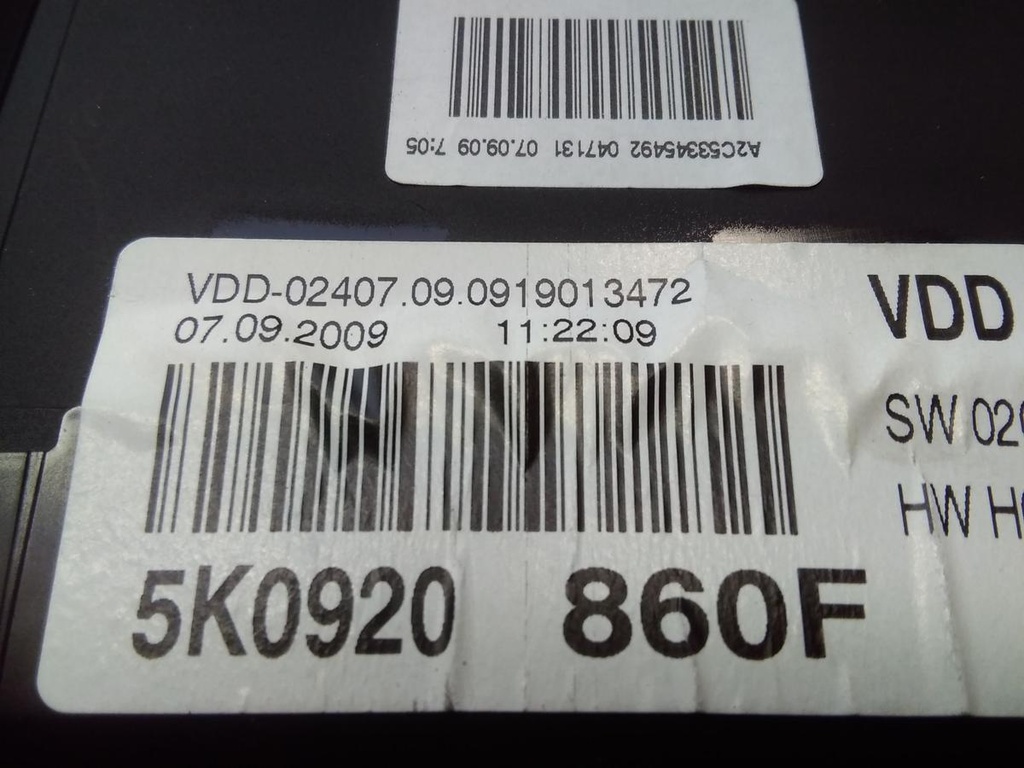 17066987192261614376430283594224.jpg