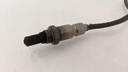 PXL_20240126_092401072.jpg