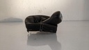 PXL_20240130_075404920.jpg