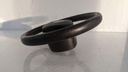PXL_20240130_075912895.jpg