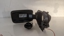 PXL_20240130_081300280.jpg