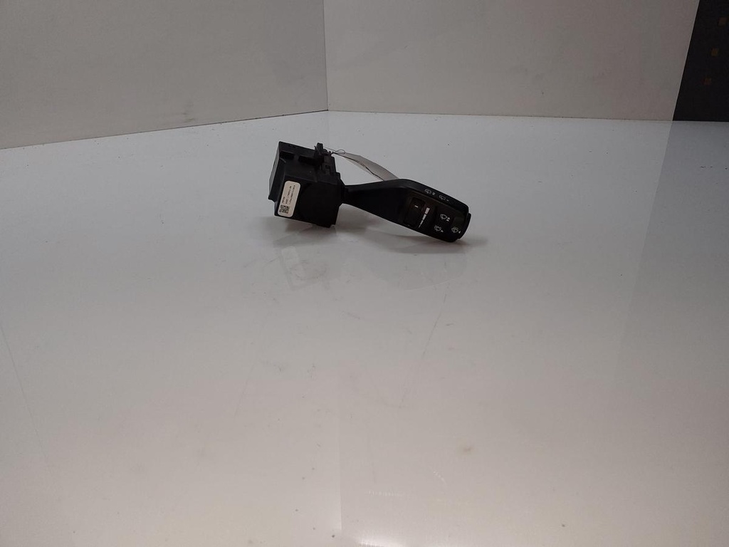 17067121990057739283366807572564.jpg