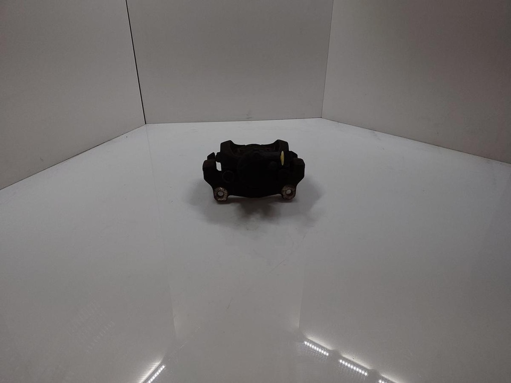 17067132966728972687162297484264.jpg