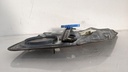 PXL_20240130_085838714.jpg