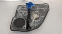PXL_20240130_085835502.jpg