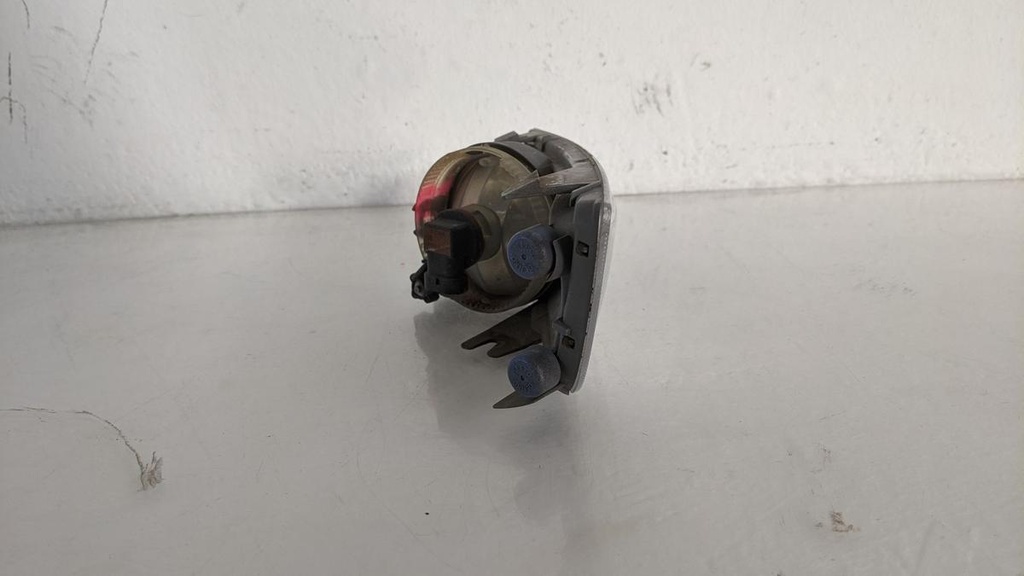 PXL_20240130_091600586.jpg